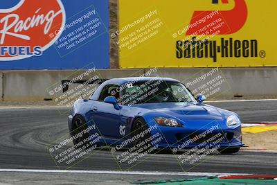 media/Oct-02-2022-Speed SF (Sun) [[14d55dab3c]]/Red Group/Session 2 (Turn 11)/